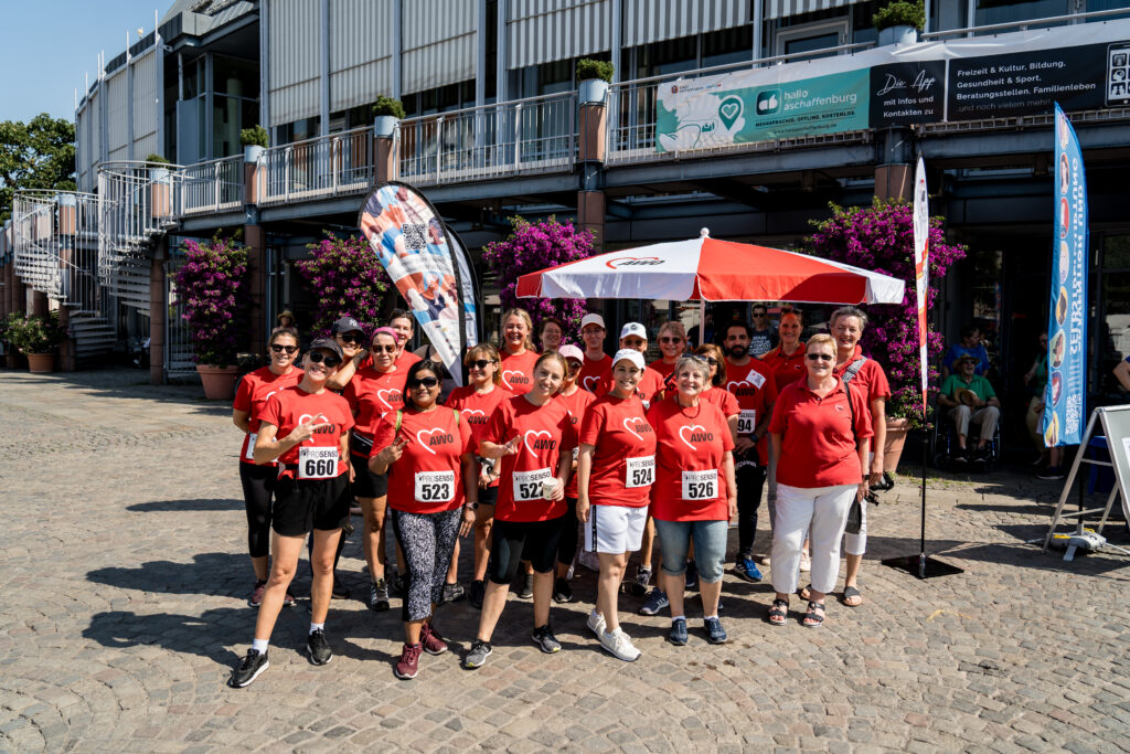 2023_07_09_Sefra-Lauf-101
