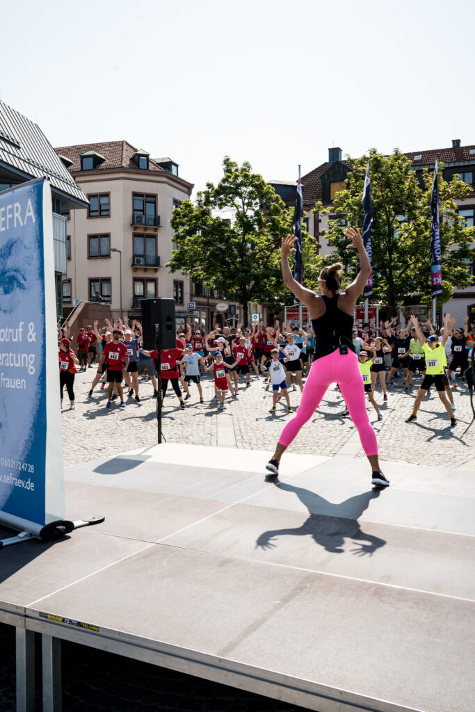2023_07_09_Sefra-Lauf-15