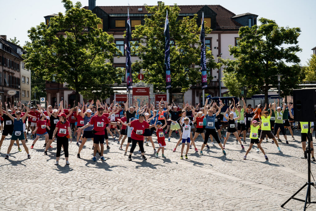 2023_07_09_Sefra-Lauf-16