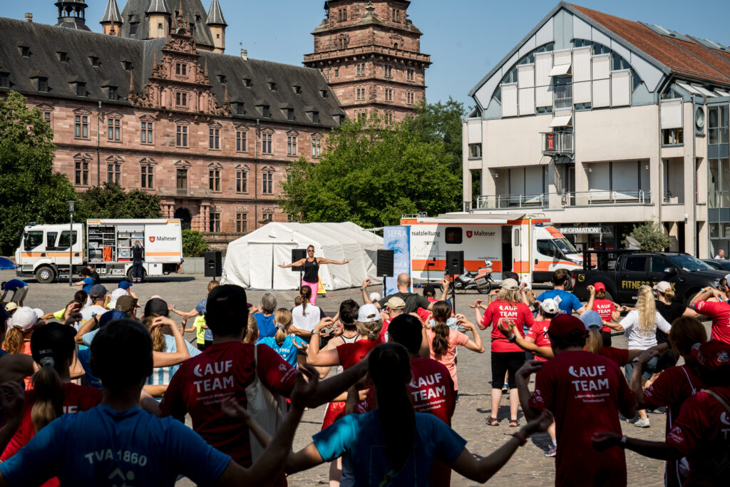 2023_07_09_Sefra-Lauf-22