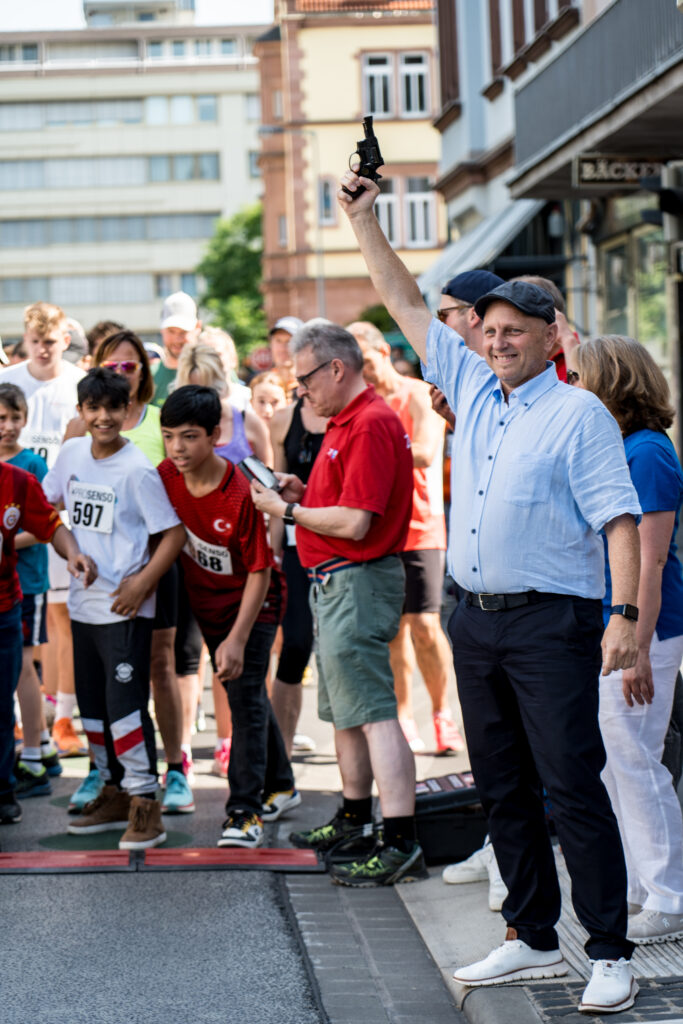 2023_07_09_Sefra-Lauf-244