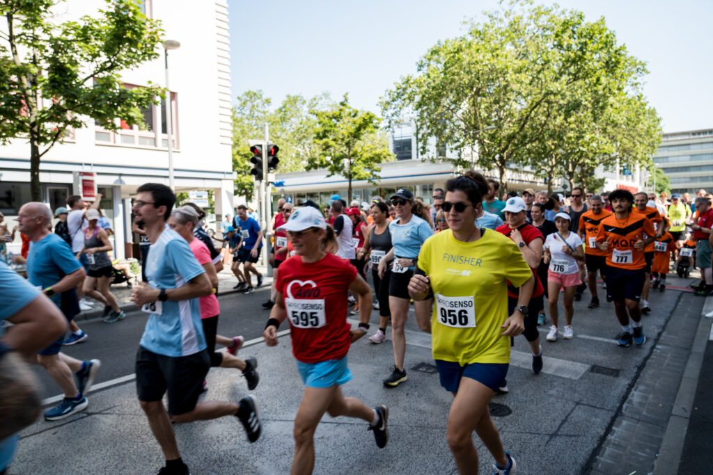 2023_07_09_Sefra-Lauf-261