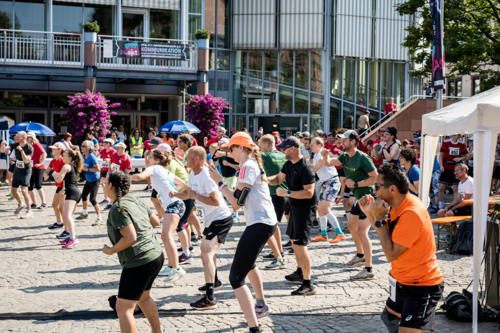 2023_07_09_Sefra-Lauf-34