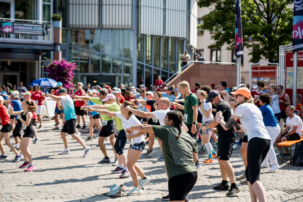 2023_07_09_Sefra-Lauf-38