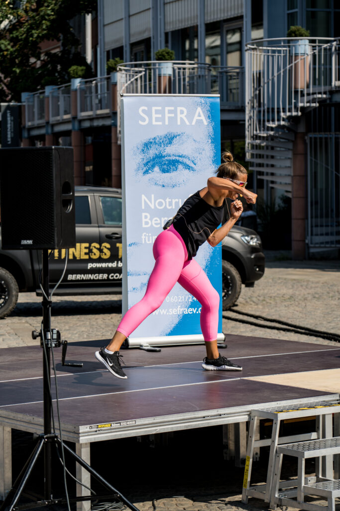 2023_07_09_Sefra-Lauf-44