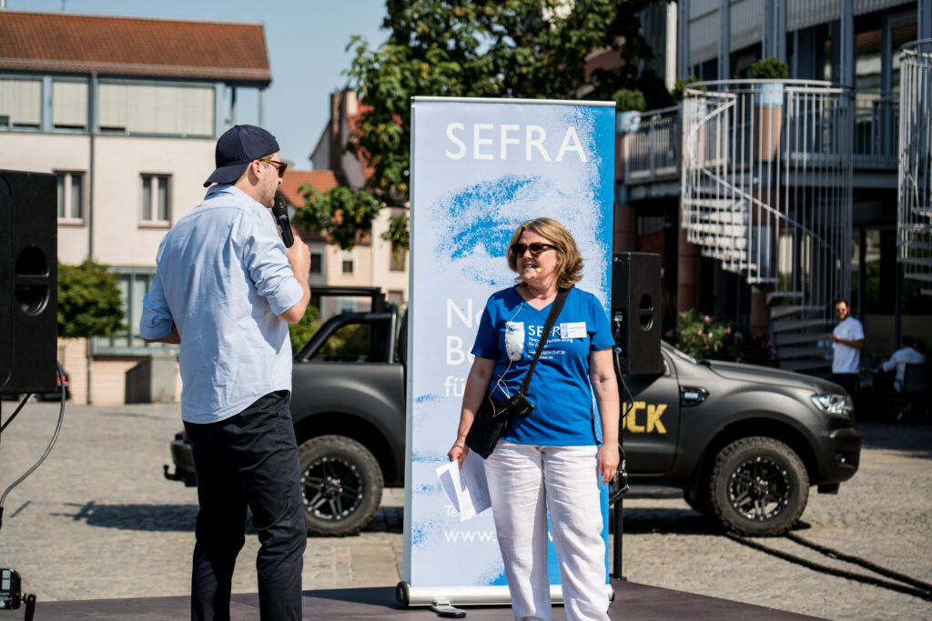 2023_07_09_Sefra-Lauf-87
