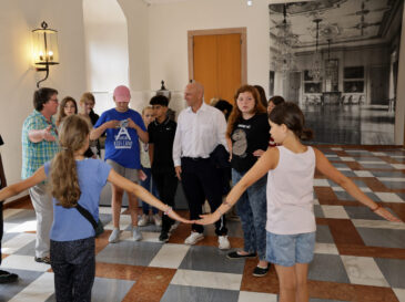 {{brizy_dc_image_alt entityId=