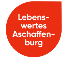 Design ohne Titel - 2023-05-20T135306.856