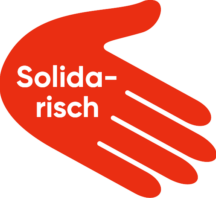 Design ohne Titel - 2023-07-07T142733.284