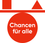 EL_Label_Rot_Chancen