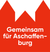 EL_Label_Rot_GemeinsamAB