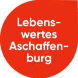 EL_Label_Rot_LebenswertesAB