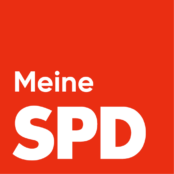 EL_Label_Rot_MeineSPD