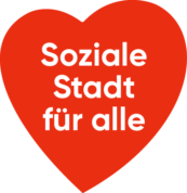 EL_Label_Rot_SozialeStadt