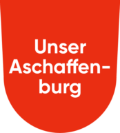 EL_Label_Rot_UnserAB
