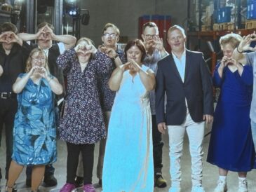 {{brizy_dc_image_alt entityId=