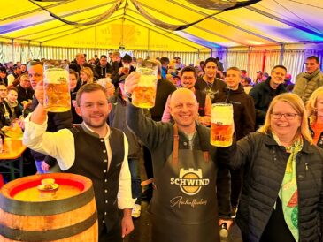 {{brizy_dc_image_alt entityId=