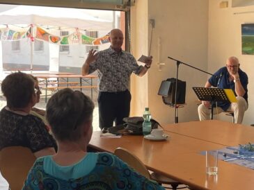 {{brizy_dc_image_alt entityId=