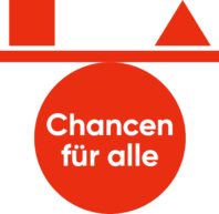 eric-leiderer-chancen-alle (1)