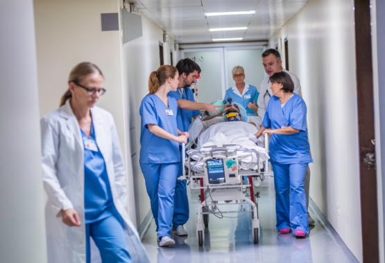 eric-leiderer-krankenhaus
