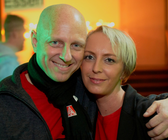 eric-leiderer-privat