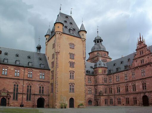 eric-leiderer-schloss-johanissburg-aschaffenburg