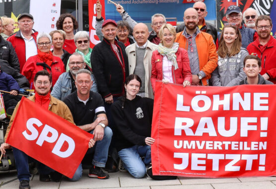 eric-leiderer-spd-dgb