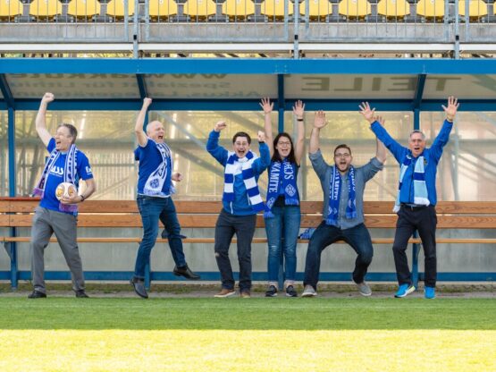 eric-leiderer-sport-jugend